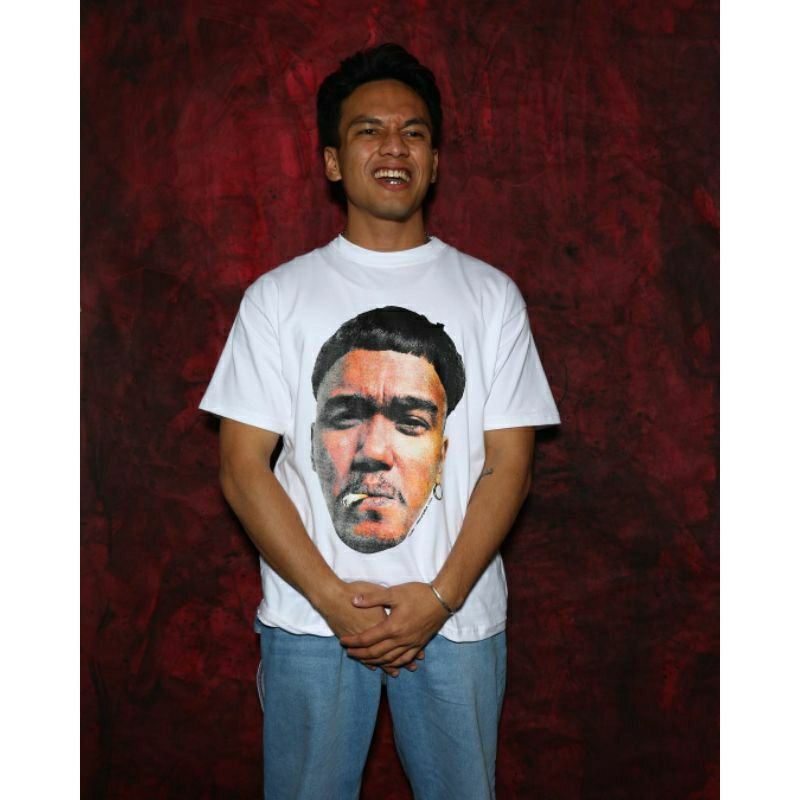 thanksinsomnia x alip jon