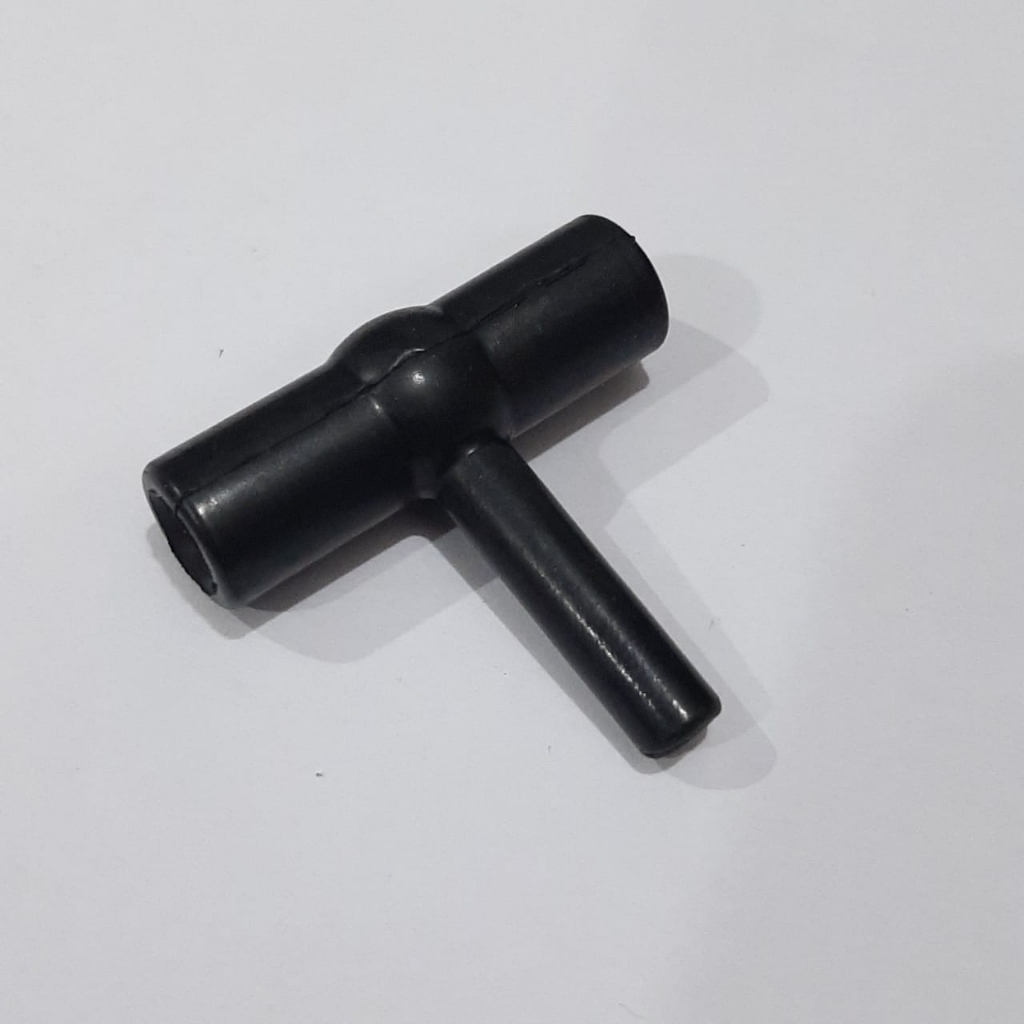 ONDERDIL KARET POMPA T JUKI/ ONDERDIL/PERLENGKAPAN JAHIT