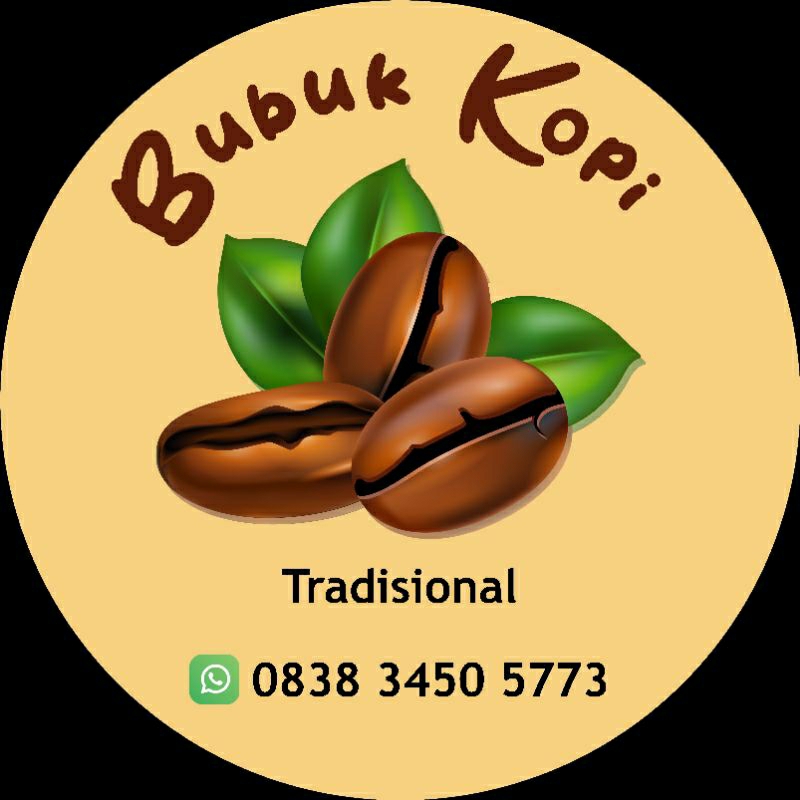 

bubuk_kopi