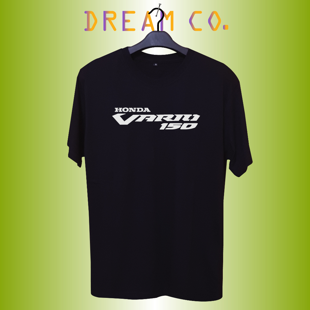 KAOS VARIO 150//KAOS MOTOR