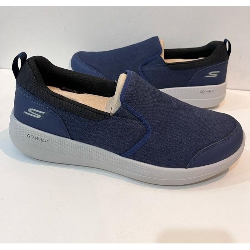 skechers go walk stability Goodyear