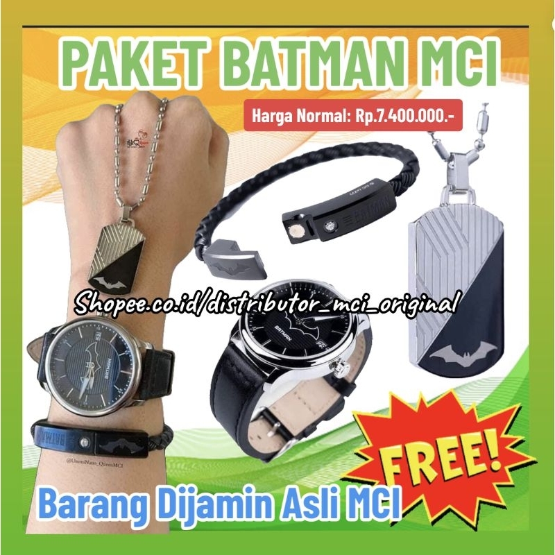 PAKET HEMAT MCI _ PAKET MCI MURAH _ PROMO MCI