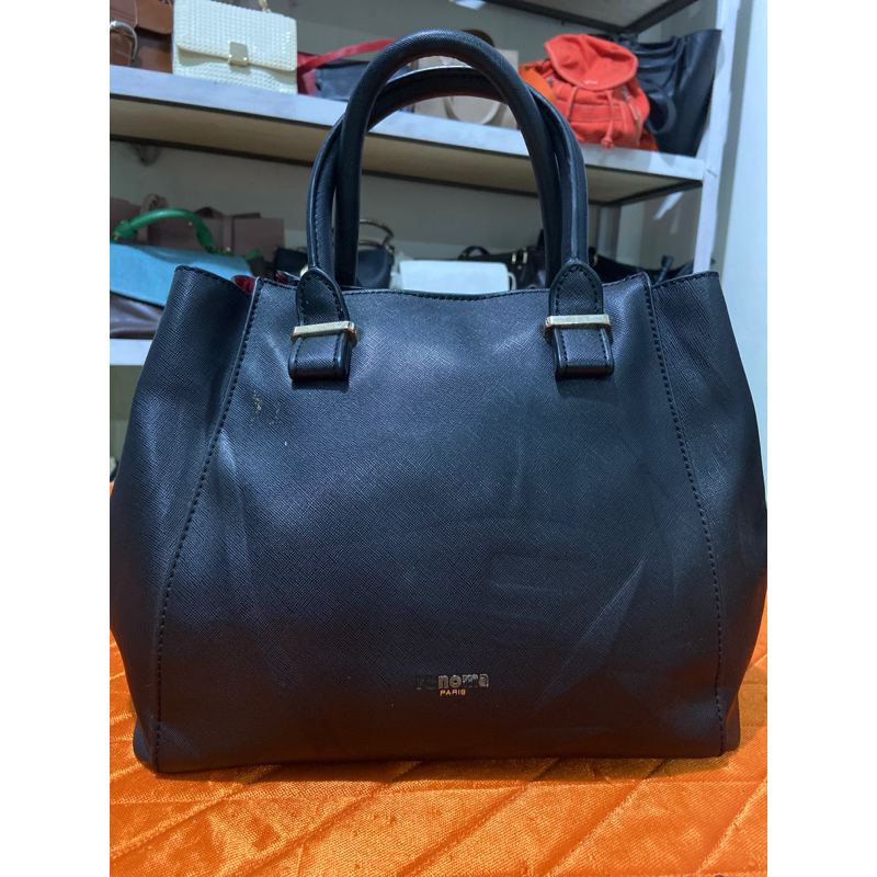 Tas renoma paris original