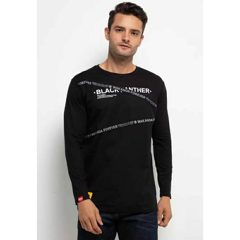 Kaos Pria X8 original