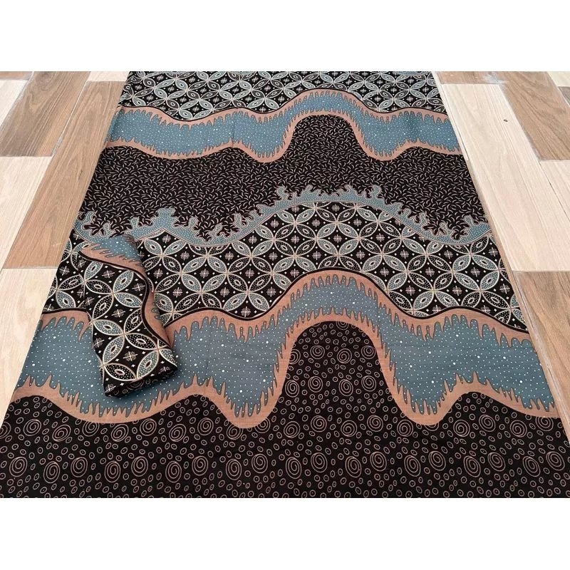 KAIN BATIK KAIN BATIK MURAH SERAGAM BRIDESMAIDS