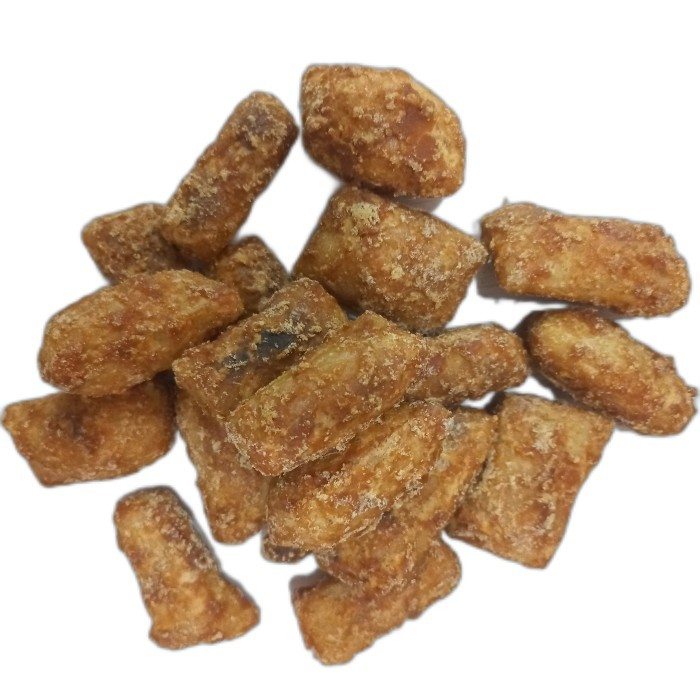 

lontong manis ketan 1,5kg