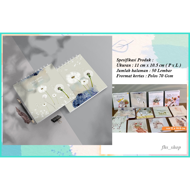 

Notebook Quote Mini Spiral Notebook Aesthetic Notebook Polos Notebook Quote Mini Pocket Notebook