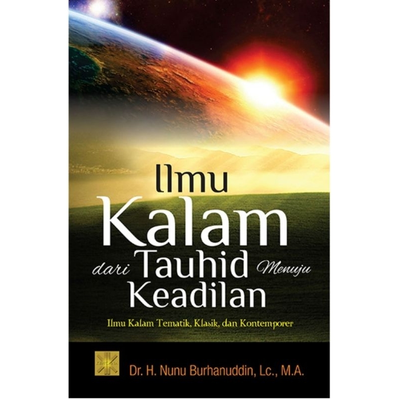 ILMU KALAM