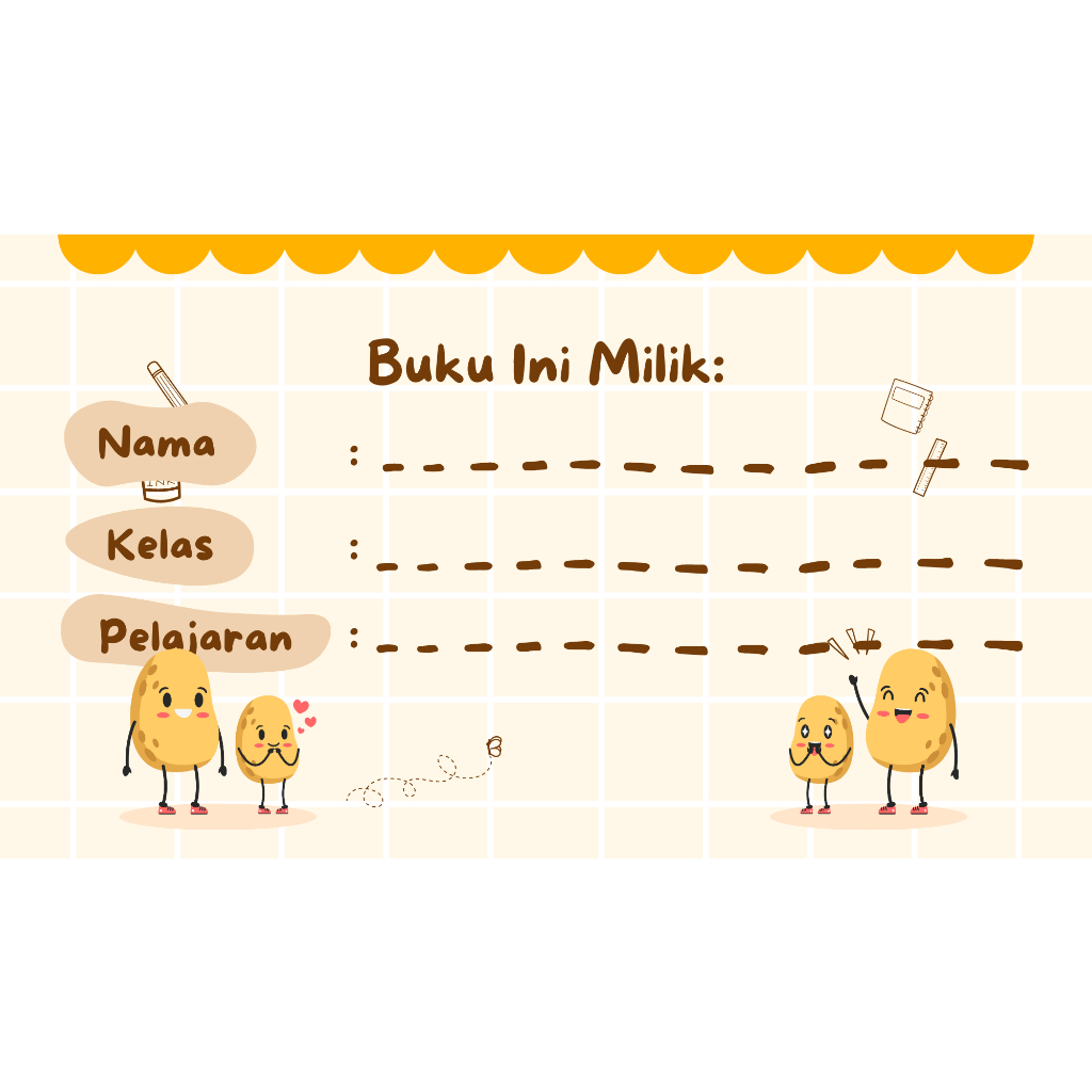 

-2 , , , , , , ,