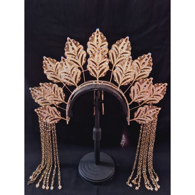 SUNTING MALAYSIA SUNTIN MELAYU