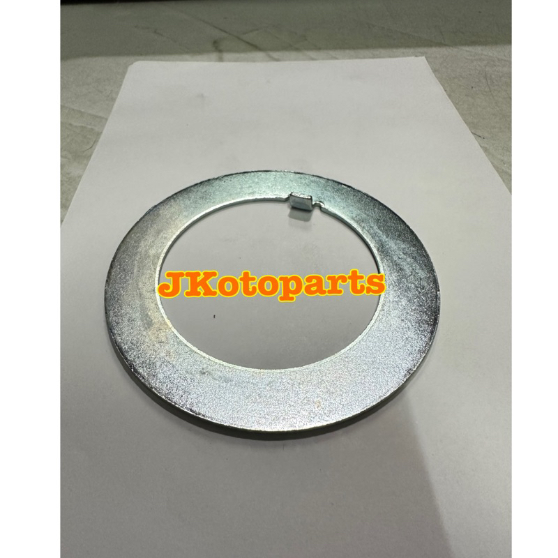 Ring As Roda Belakang Canter Colt Diesel