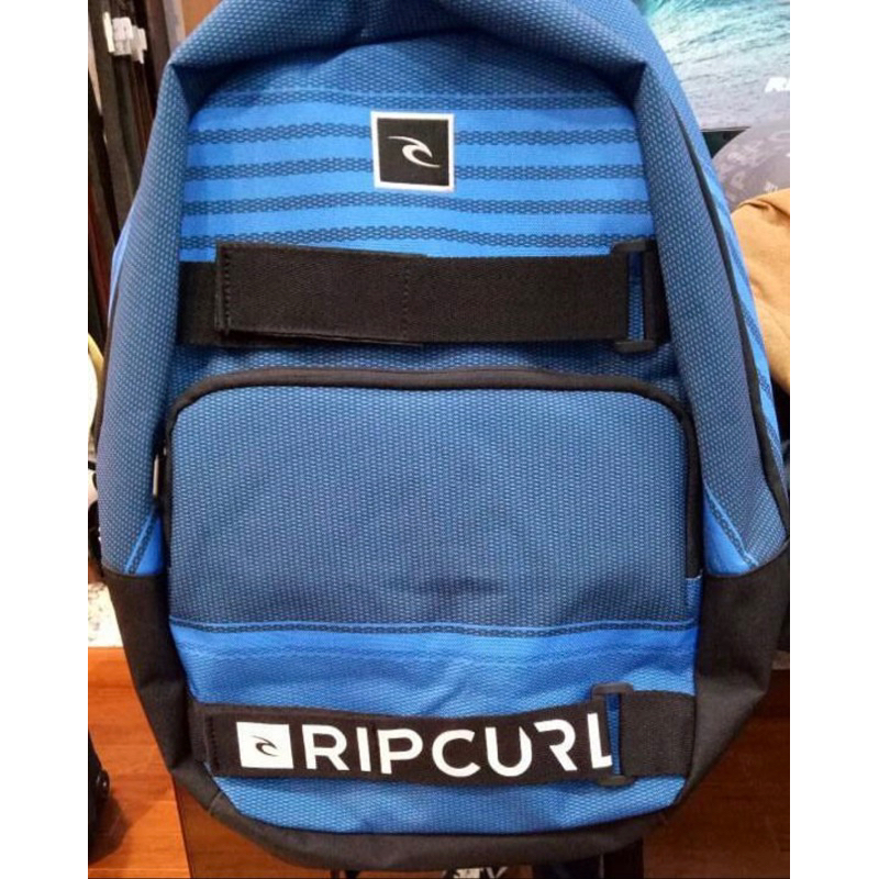 TAS RIP CURL