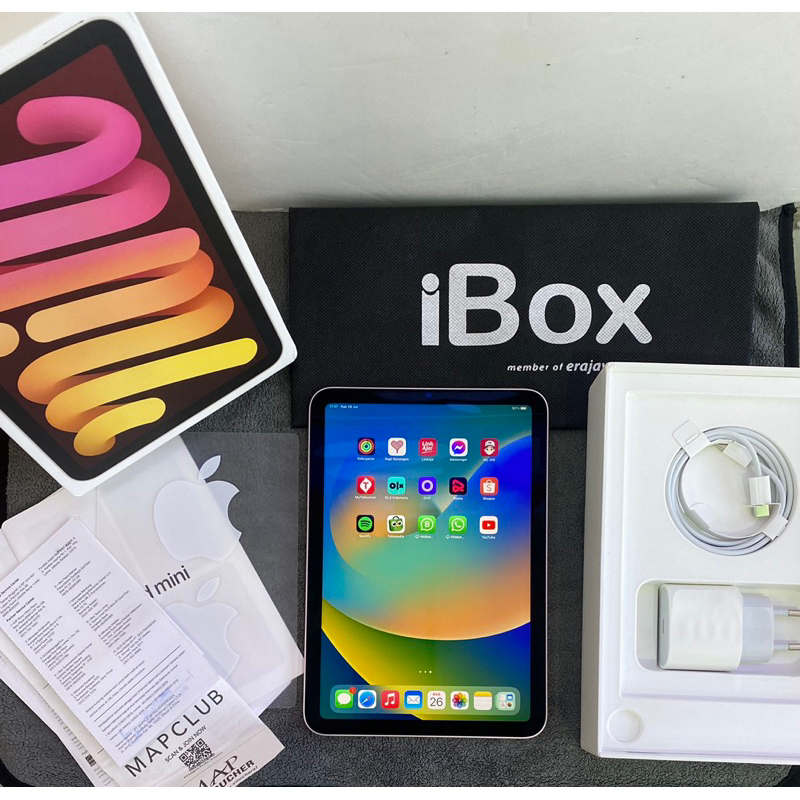 Desktop Dock docking charger Nokia 8910 DCV-4