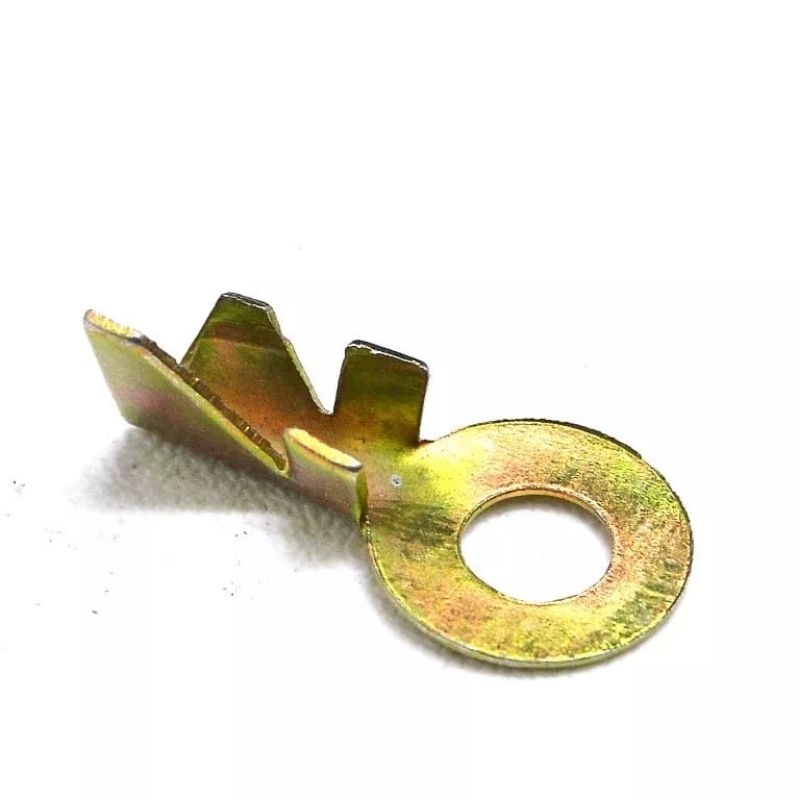 Skun Ring Aki - baut terminal aki - skun aki bulat