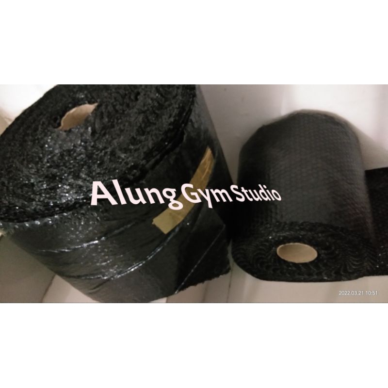 

bubble wrap 50mx30cm