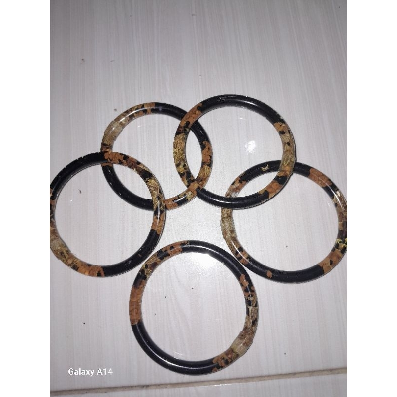 Gelang Kariango gelang ibu hamil dringo bengle