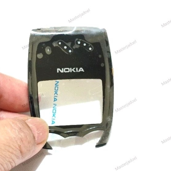 Kaca LCD Nokia 8210 Original