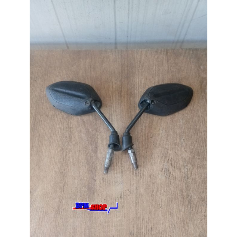 spion ori Vario 125 old bekas original
