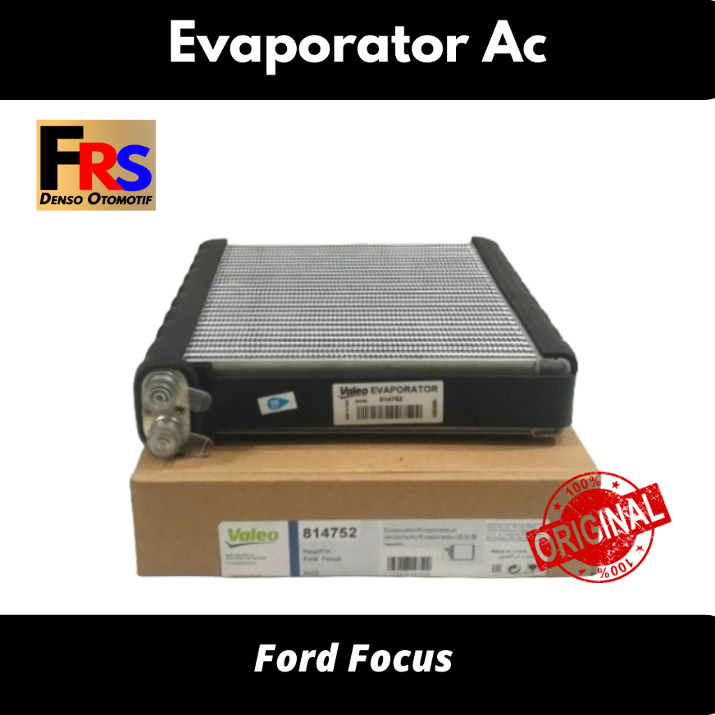 Evaporator ac Ford Focus Evap ac ford focus