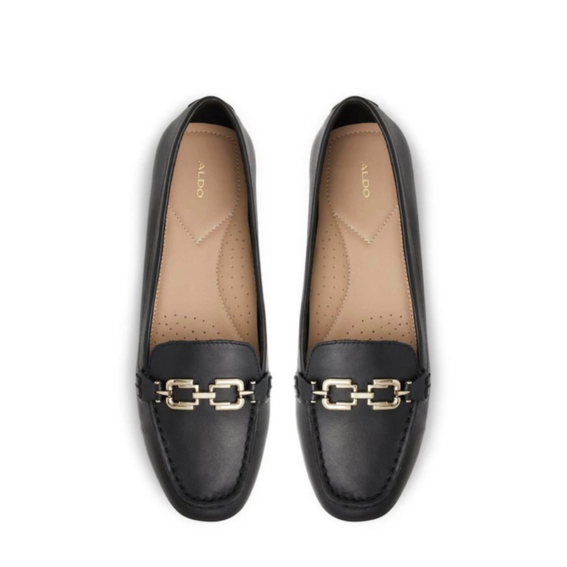 ALDO SHOES #preloved