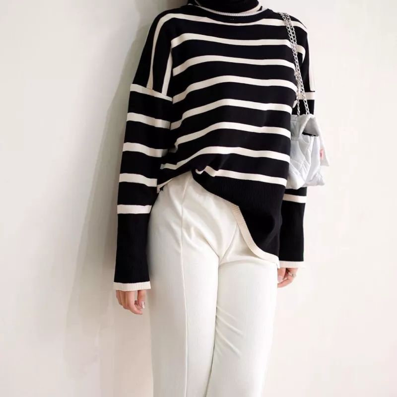 SALE New Sorea Sweater by Cordy id