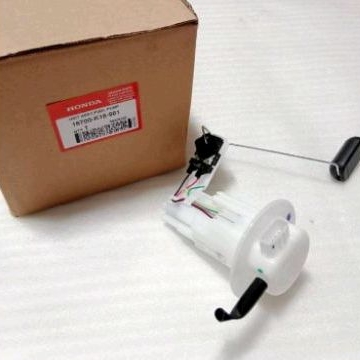 Fuel Pump Asli AHM Verza 150 CB150 Verza 16700-K18-961