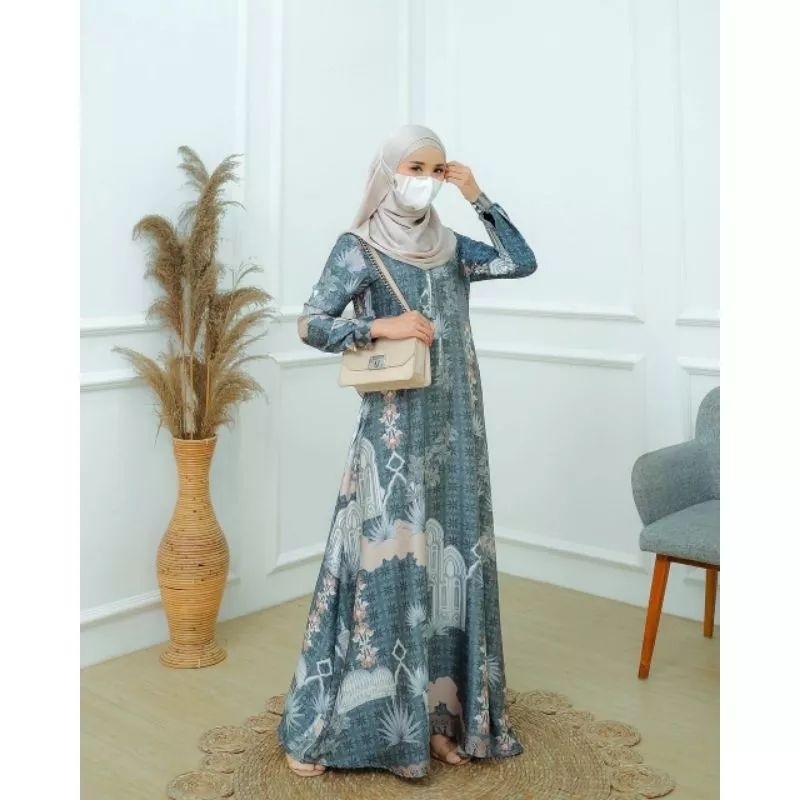 aqisha sarimbit by evolvere x elmiza