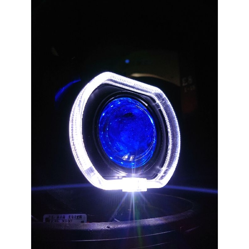 projie biled vynix P50 3 inchi