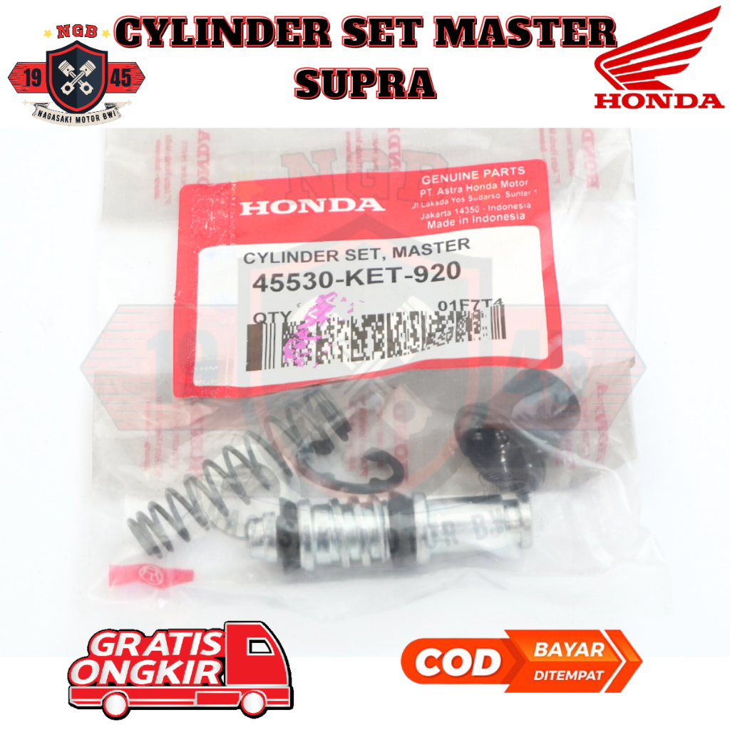 sil master rem supra x - seal master rem supra x - sil master rem - seal master rem supra KET - sil 