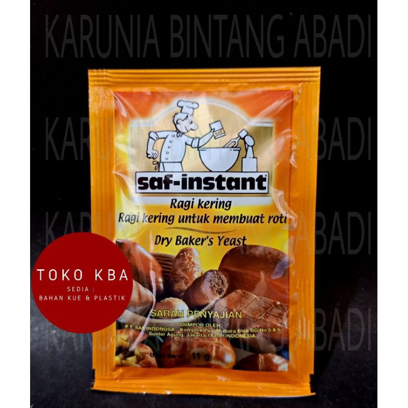 

Ragi kering saf-instant the original ( 1 Sachet | 4 Sachet )