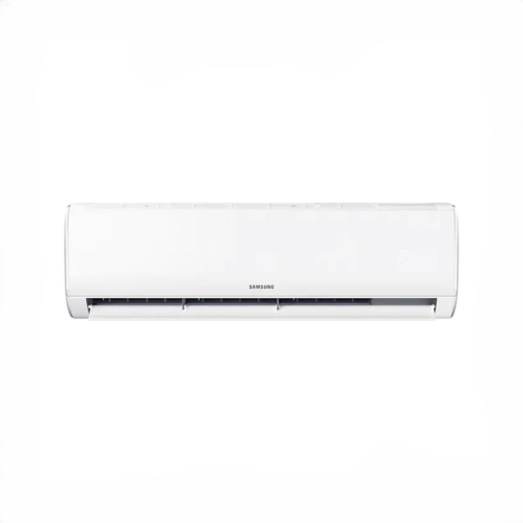 AC SAMSUNG 05 BGHQAS (0.5PK)