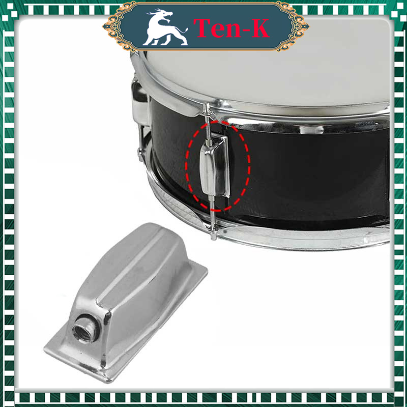 Lug Snare Drum / Long Snare Drum / Percussion