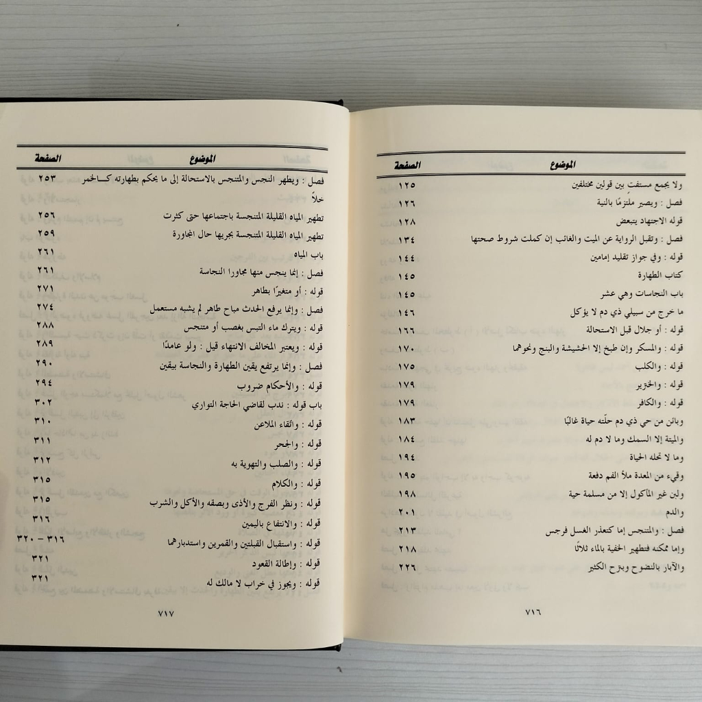 Jual Kitab Dhawun Nahar Al Musyriq 7 JILID | ضوء النهار المشرق 1/7 Impor Original di Toko Kitab Alresalah