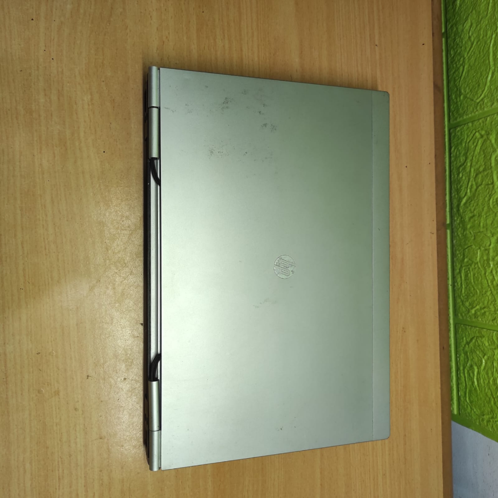 Kesing Casing Case Laptop HP EliteBook 2560p