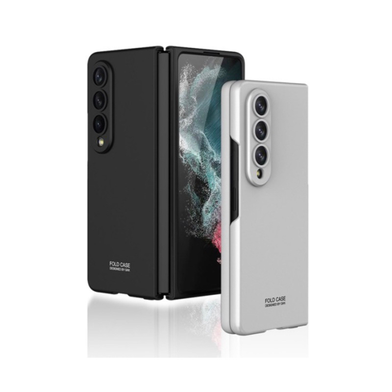 GKK SAMSUNG Z FOLD 4 5G HARD CASE STRONG PROOF ANTI RETAK || Hard Case Z Fold 4 || samsung Z Fold 4 