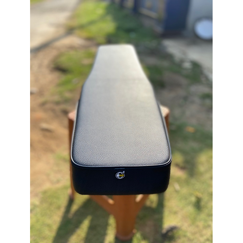 JOK GL MBTECH DLESER-jok gl pro karbon dleser-jok gl MBTECH model dleser promo