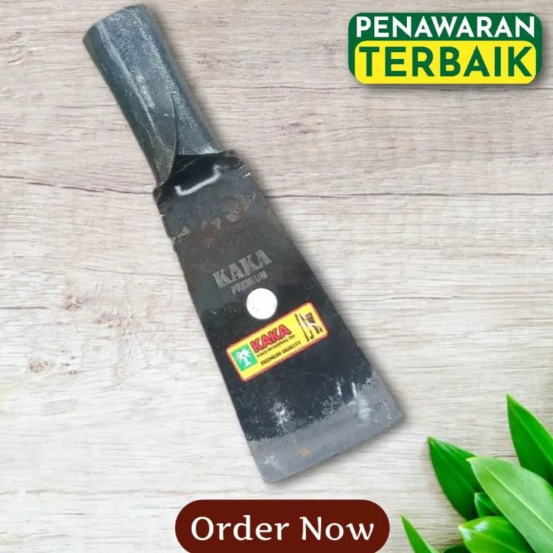 Dodos Sawit KAKA Asli Malaysia Alat Panen Sawit