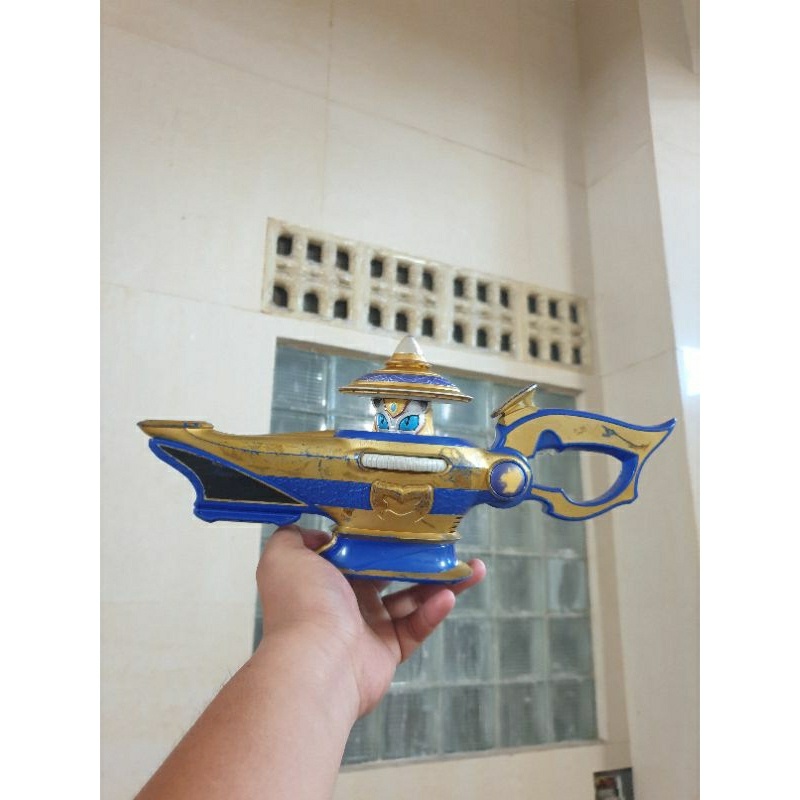 dx super sentai