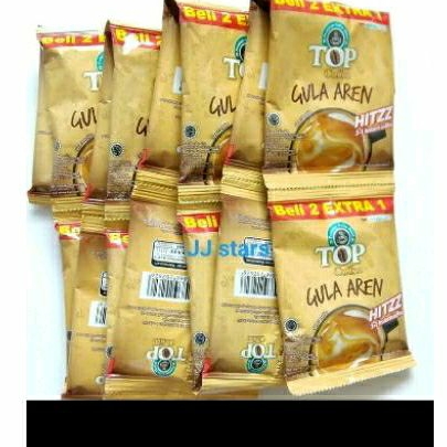 

Top Kopi Gula Aren (1rtg isi 15)