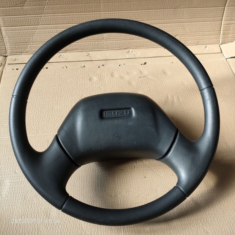 stir panther ls touring stir isuzu panther stir panther