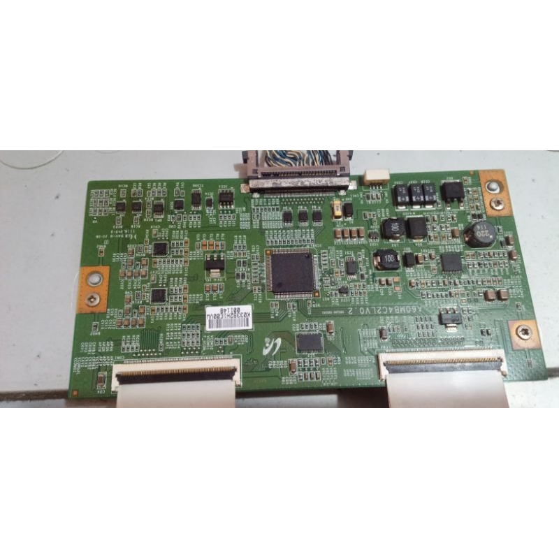 tcon toshiba 40av700e