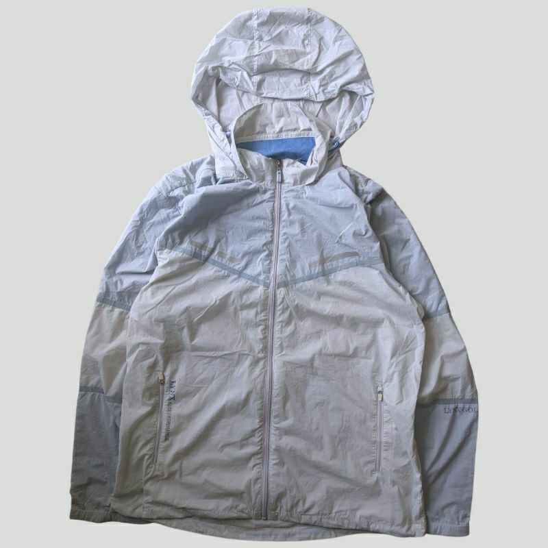 jaket sport running Lynx