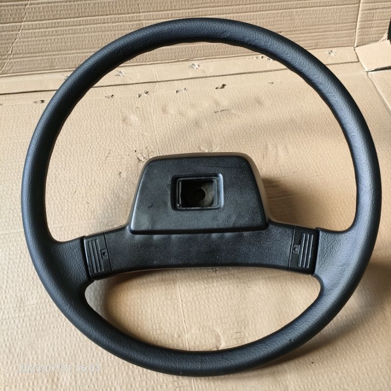 stir honda civic excelent stir civic setir civic excelent