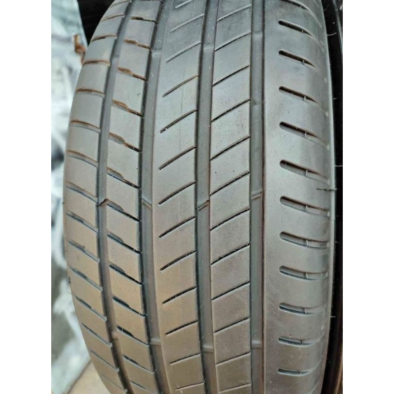 ban mobil ring 245/50,19 merk Bridgestone