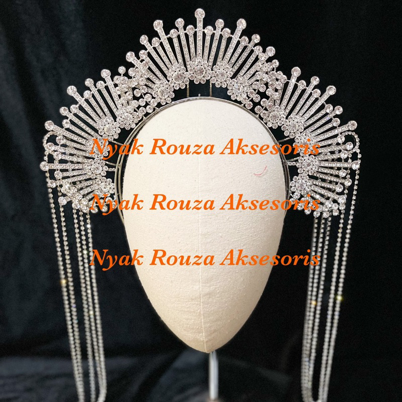 Sunting Melayu Malaysia