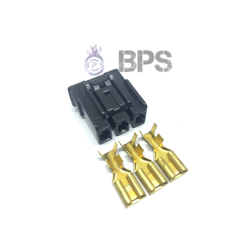 soket konektor acg acm kirpok starter honda vario 125 vario 150 pcx original