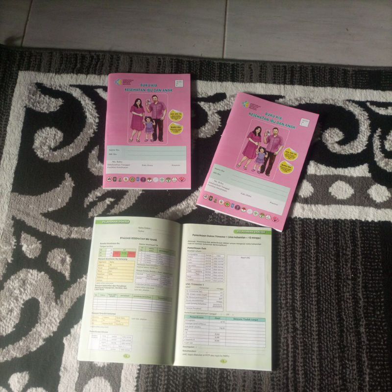 

bukukia(kesehatanibudananak),buku KIA new 2023 ,buku pink,buku ibu hamil,bukukiaterbaru