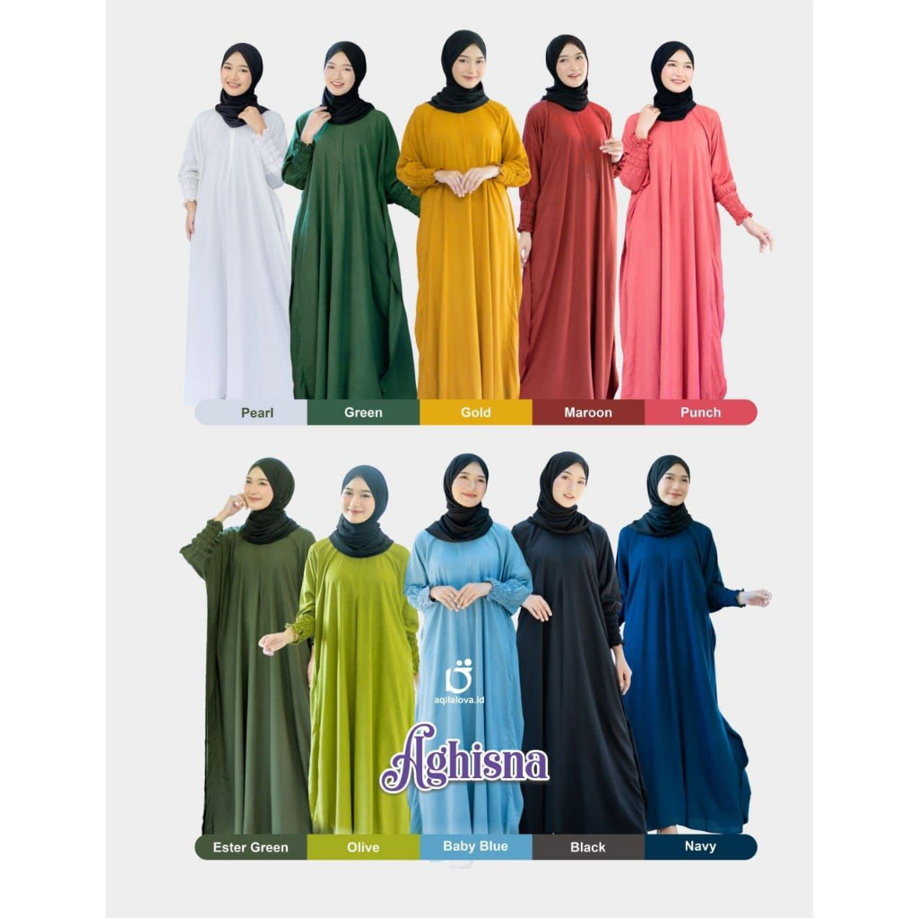 KAFTAN LENGAN PANJANG ANTI GEMUK ZIPPER DEPAN BUSUI FRIENDLY - kaftan lengan panjang - kaftan kondangan - kaftan mewah - dress wanita - dress kondangan - gamis perempuan - kaftan gamis pengajian