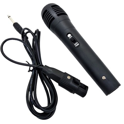 Mik Jack kecil Microphone besar tapi jack nya kecil Mic Hp Mic jack 3,5 mic 3,5