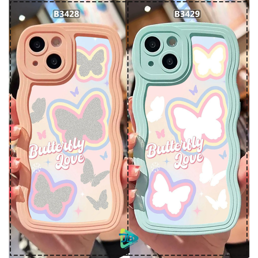 B3428 B3429 SOFTCASE SILIKON SAMSUNG J2 J7 PRIME A02S A03S M02S F02S A03 A03 CORE A04 A04E F04 A04S 